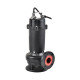 Фекальный погружной насос Meudy 50B21.1 A