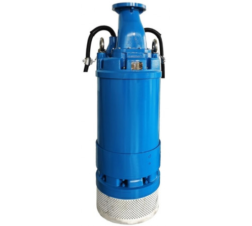 Погружной насос SH490W