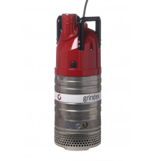 Minette N 3-ф