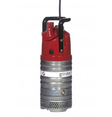 Minex N 3-ф