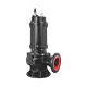 Фекальный погружной насос Meudy 200B47.5