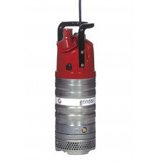 Minex N 1-ф