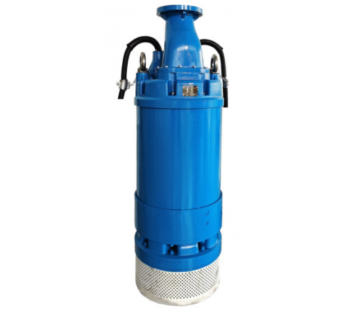 Погружной насос SH6150W