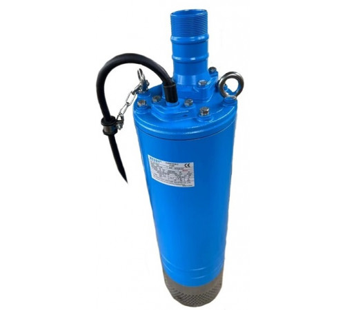 Дренажный насос SH23.0W