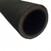 Рукав резиновый (Mining Slurry Hose) 64mm*84.2mm (2-1/2"); 20Bar