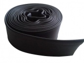 Рукав  (Rubber Layflat Hose) 51mm (2"); 10Bar