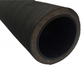 Рукав резиновый (Mining Slurry Hose) 203mm*255mm (8"); 10Bar