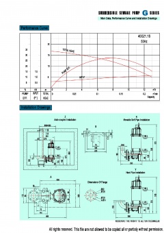 40G21.1S-0002