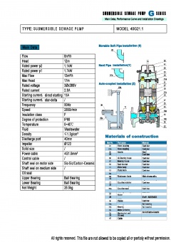 40G21.1-0001