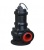 B-series 2.2-3.7 kW (4P) Sewage Pump