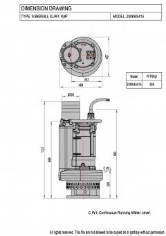 200KBS415-0002