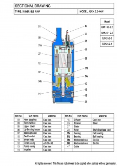 QXN25-2-3-0001