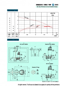 40G2.75S-0002