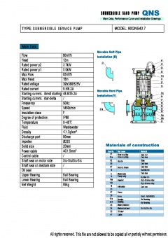 80QNS43.7-0001