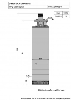 QXN40-2-11-0002