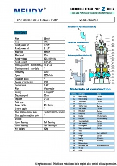 65Z22.2-0001