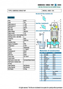 50B21.1SA-0001