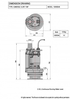 100KBS46-0002