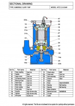 NTZ45.5-0001