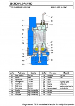 200KBS430-0001