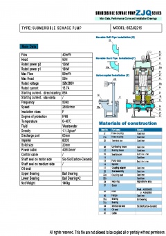 65ZJQ215-0001