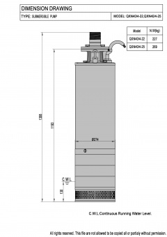 QXN40-4-22-0002