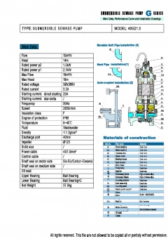 40G21.5-0001