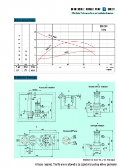 80B23.0-0002