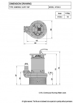 NTZ45.5-0002