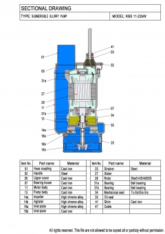 150KBS411-0001