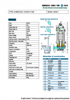 50G23.7-0001