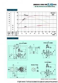 50ZJQ23.0-0002