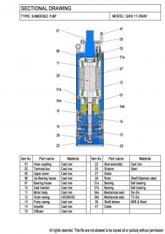 QXN40-4-25-0001