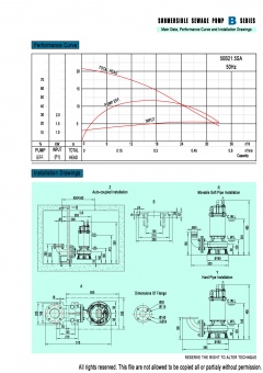 50B21.5SA-0002