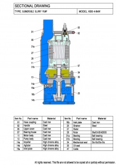 150KBS49-0001