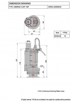 200KBS430-0002