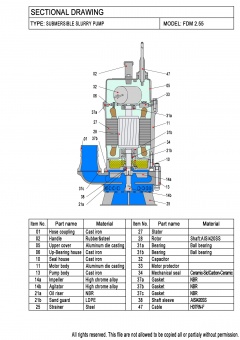 FDM2.55-0001