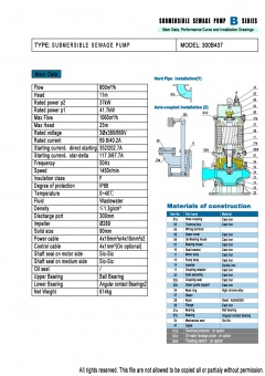 300B437-0001