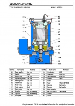 NTZ611-0001