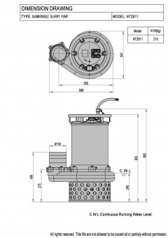 NTZ611-0002