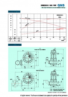 100QNS45.5-0002