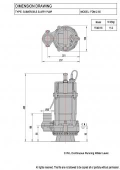 FDM2.55-0002