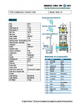 40G21.1S-0001